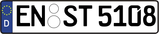 EN-ST5108
