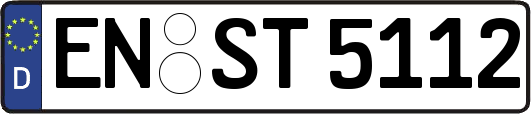 EN-ST5112