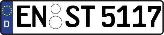 EN-ST5117