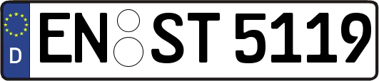 EN-ST5119
