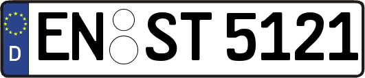 EN-ST5121