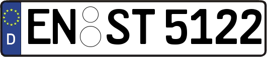 EN-ST5122