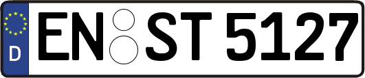 EN-ST5127