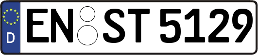 EN-ST5129