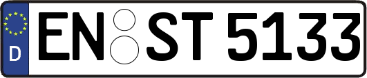 EN-ST5133