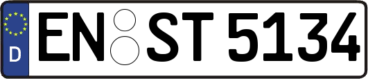 EN-ST5134