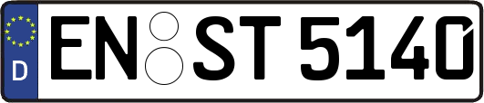 EN-ST5140