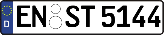 EN-ST5144