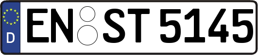 EN-ST5145