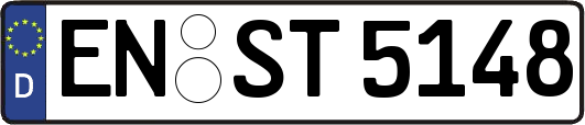 EN-ST5148