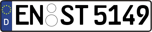 EN-ST5149