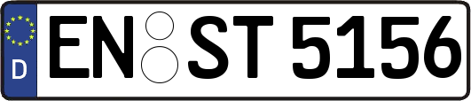 EN-ST5156
