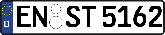 EN-ST5162