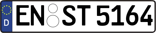 EN-ST5164