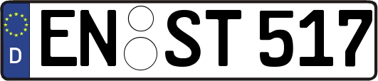 EN-ST517