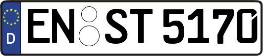 EN-ST5170