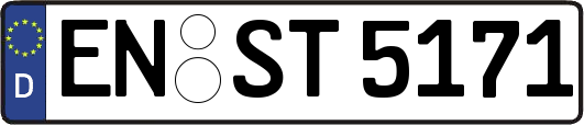EN-ST5171