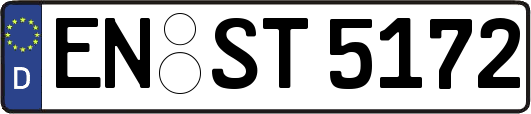 EN-ST5172