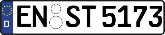 EN-ST5173