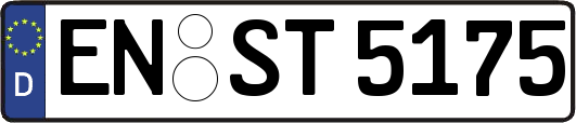 EN-ST5175