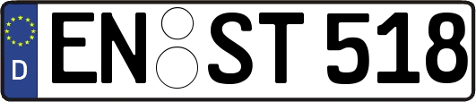 EN-ST518
