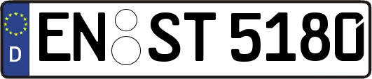 EN-ST5180