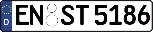 EN-ST5186