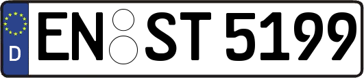 EN-ST5199