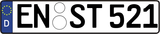EN-ST521