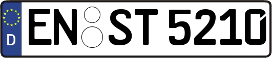 EN-ST5210