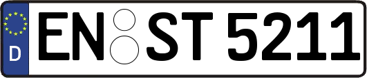 EN-ST5211
