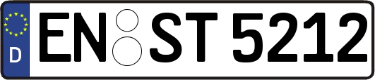 EN-ST5212