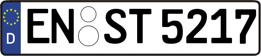 EN-ST5217