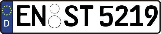 EN-ST5219