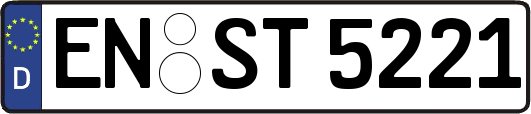 EN-ST5221