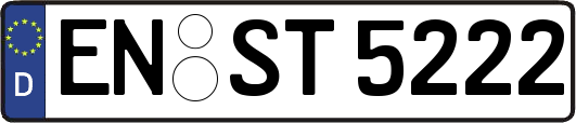 EN-ST5222
