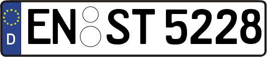 EN-ST5228