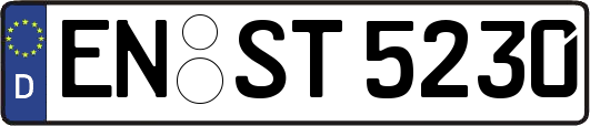 EN-ST5230