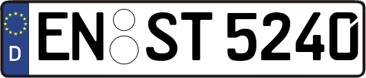 EN-ST5240