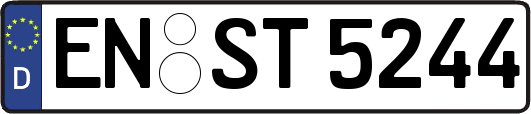 EN-ST5244