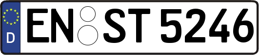 EN-ST5246