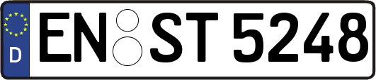 EN-ST5248
