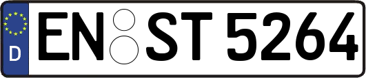 EN-ST5264