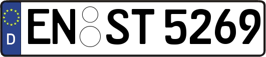 EN-ST5269