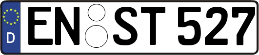 EN-ST527