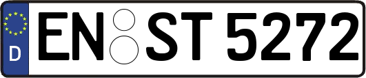 EN-ST5272