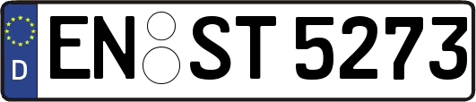 EN-ST5273