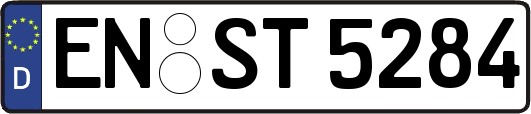 EN-ST5284