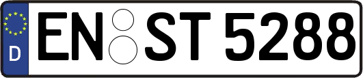 EN-ST5288