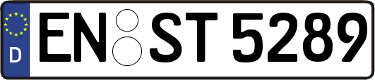 EN-ST5289